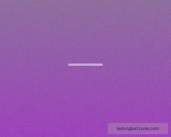 乐动体育注册入口最新指南助您轻松开启健康运动生活