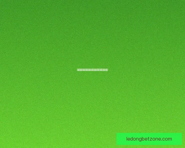 乐动体育足球投注策略解析与实战指南全攻略