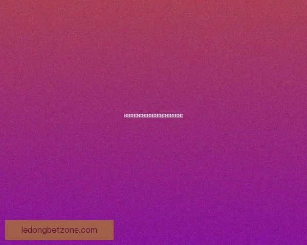 乐动体育平台投资盈利模式解析与赚钱机会全面指南