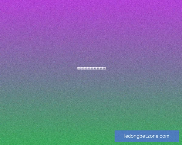 乐动体育助力全民健身打造健康活力新生活