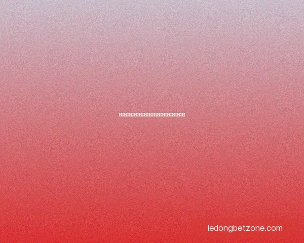 乐动体育助力全民健身打造健康活力新生活