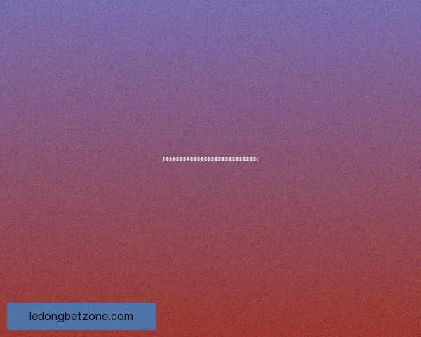 乐动体育足球投注策略解析与实战指南全攻略