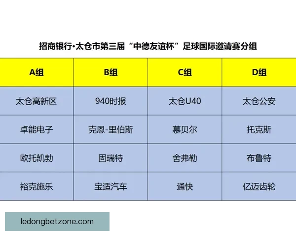 足球赛事投注技巧全解析，掌握胜负预测赢得稳定回报